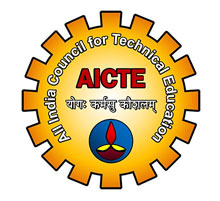 Letter Of Approval - AICTE