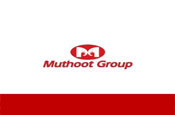 muthoot group